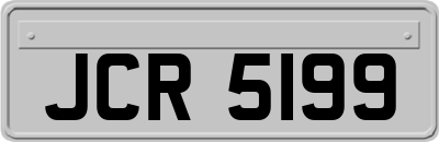 JCR5199
