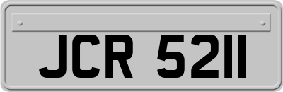 JCR5211