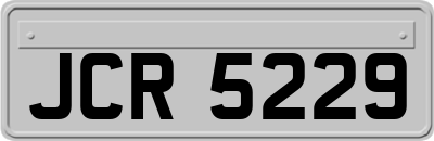 JCR5229