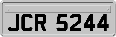 JCR5244