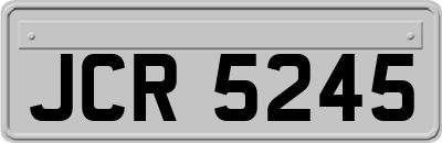 JCR5245