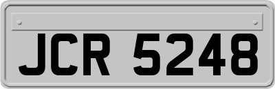 JCR5248