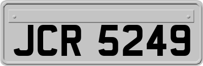 JCR5249