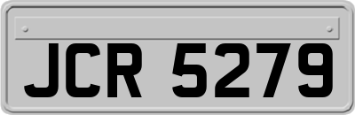 JCR5279