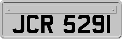 JCR5291