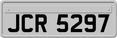 JCR5297