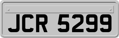 JCR5299