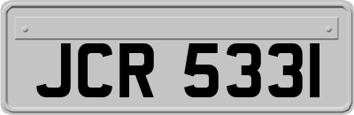 JCR5331