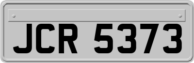 JCR5373