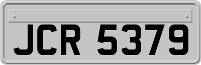 JCR5379