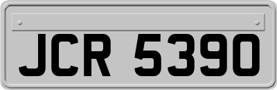 JCR5390