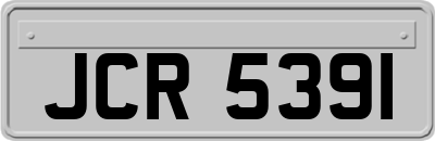 JCR5391
