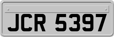 JCR5397