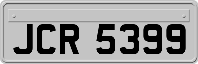 JCR5399