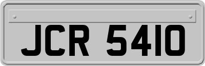 JCR5410