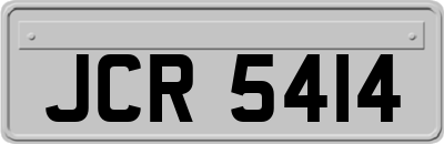 JCR5414