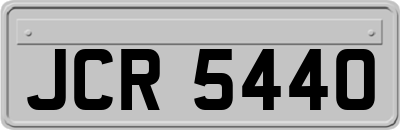 JCR5440