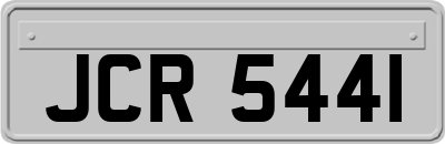 JCR5441