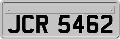 JCR5462