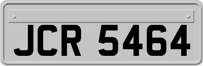 JCR5464