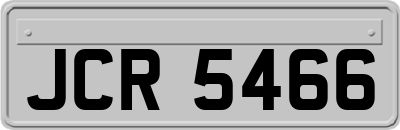 JCR5466