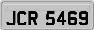 JCR5469