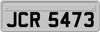 JCR5473