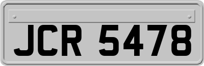 JCR5478