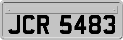 JCR5483