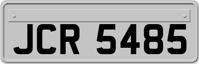 JCR5485