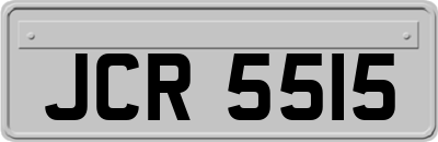JCR5515