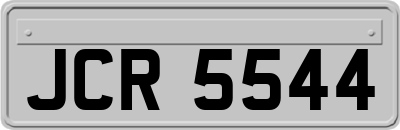 JCR5544