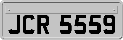 JCR5559