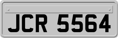 JCR5564