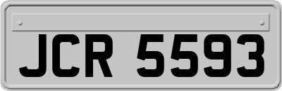JCR5593
