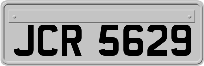 JCR5629