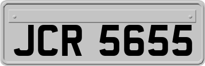JCR5655