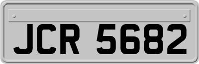 JCR5682