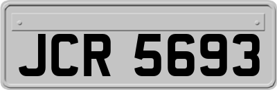 JCR5693