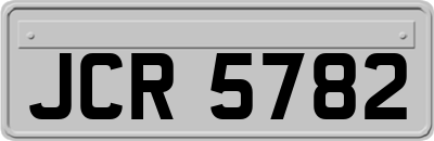 JCR5782