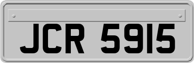 JCR5915