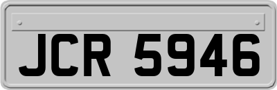 JCR5946