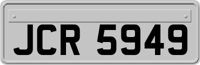 JCR5949