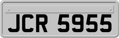 JCR5955