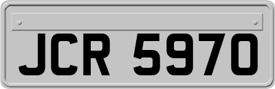 JCR5970