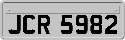 JCR5982