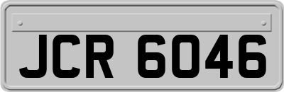 JCR6046