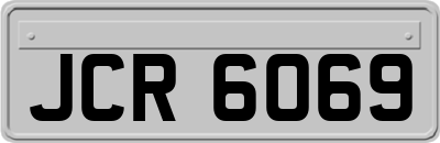 JCR6069