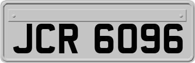 JCR6096