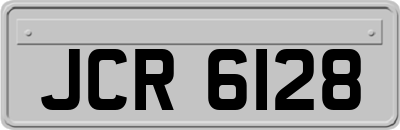 JCR6128